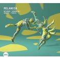 thumbnail image 1 of Melanoia: Weidner Dumoulin Graupe Terzic, 1 of 1