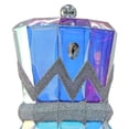 thumbnail image 4 of HOLIDAY TIME PL 72 IN IRID NUTCRACKER HOME DECORATION, 4 of 6