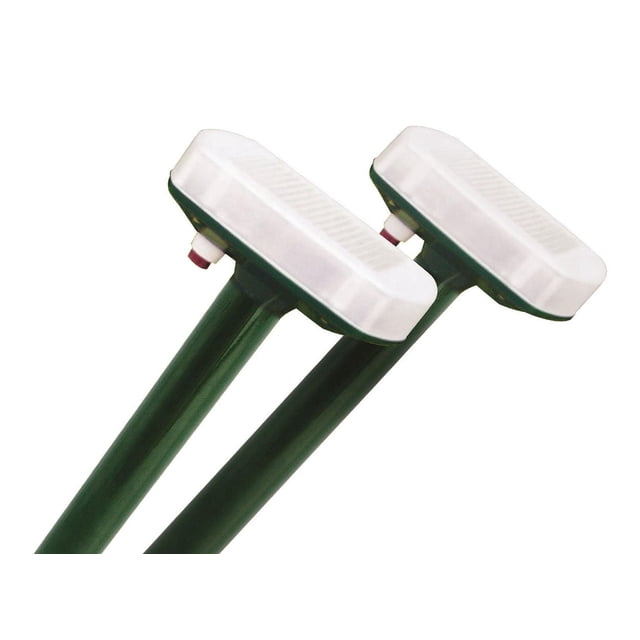 ENERG+Chasse-rongeur solaire EN656-2