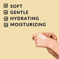 thumbnail image 3 of Panier Des Sens Hand & Body Lotion From Provence 300ml, 3 of 6