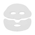 thumbnail image 3 of Facial  Paper, Portable Upper DIY Facial  Sheet  For Beauty Salon For Women, 3 of 8
