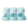 thumbnail image 4 of Nutribullet Baby & Toddler Meal Prep Kit, 4 of 8