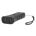 thumbnail image 4 of Dog Silencer, Ergonomic Handle  Dog Chaser Dog Training  For Pet, 4 of 8
