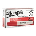 thumbnail image 3 of Sharpie SAN38202 Permanent Marker, 3 of 5