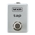 thumbnail image 1 of MXR M199 MXR Tap Tempo Switch Pedal, 1 of 4