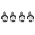 thumbnail image 2 of 8 Pcs Vis Adaptateurs pour Golf M1 M2 M3 Manchon Adaptateur SIM Accessoires de Golf, 2 of 7