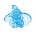 thumbnail image 2 of BePuzzled Licensed Dumbo 3D Puzzle, 2 of 2