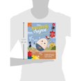 thumbnail image 3 of Comptines et Crimes!, 3 of 3