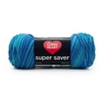 thumbnail image 1 of Red Heart® Fil Super Saver®, Imprimés, Acrylique #4 Médium, 5oz/142g, 236 Yards, 1 of 11