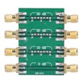 thumbnail image 2 of Digital RF Attenuator Board, Adjust Signal Electronic Components  For Electronic Equipment, 2 of 8