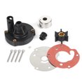 thumbnail image 3 of ,Water Pump Impeller Repair Water Pump Impeller Kit Replacement Masterfully Created, 3 of 9