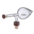 thumbnail image 3 of CHENMEI Wine Areadivino Wine and Wine Wine Aecanter with Wine Air Portable Wine Pourer and Quick Pour Spout, 3 of 9