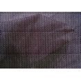 thumbnail image 4 of oneOone Cotton Silk Fabric Chevron Block Print Fabric By Yard 42 Inches Wide, 4 of 4