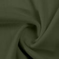 thumbnail image 3 of Birdeem Unisex T-Shirt Printed Pattern Casual Fashion Soild Color Short Sleeve Tops, 3 of 7