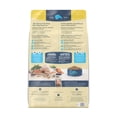 thumbnail image 2 of BLUE Life Protection Formula Small Breed Adult Healthy Weight Dry Dog Food 9.9kg, 2 of 12