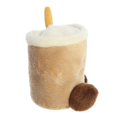 thumbnail image 2 of Aurora Palm Pals - Milky Tea Boba 5 Pouces, 2 of 3