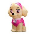 thumbnail image 1 of PAW Patrol Illumi-Mate Skye, 1 of 2