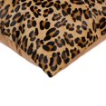 thumbnail image 3 of TORINO QUATTRO COWHIDE PILLOW 18"X18" 2-PACK, 3 of 3