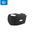 thumbnail image 5 of Étui Protecteur Souple en Silicone pour Console de Jeu PS VR, 5 of 5