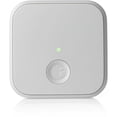 thumbnail image 2 of August Connect for Smart Lock, White, 2 of 2