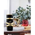 thumbnail image 4 of Lattafa Maison Alhambra Megara EDP For Him / Her 50mL / 1.6oz, 4 of 5
