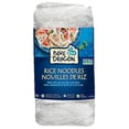 thumbnail image 1 of Blue Dragon Rice Noodles 300gr, 1 of 3