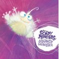 thumbnail image 2 of Monstre Girlie (Pas Si Effrayant), 2 of 2