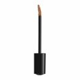 thumbnail image 2 of NYX Professional Makeup Cosmic Metals Lip Cream, Celestial, 2 of 4