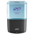 thumbnail image 2 of PURELL ES6 Soap Touch-Free Dispenser ,DISPENSER,PURELL,SOAP,GR, 2 of 2