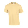 thumbnail image 1 of Gildan Mens Ultra Cotton T-Shirt, 1 of 3
