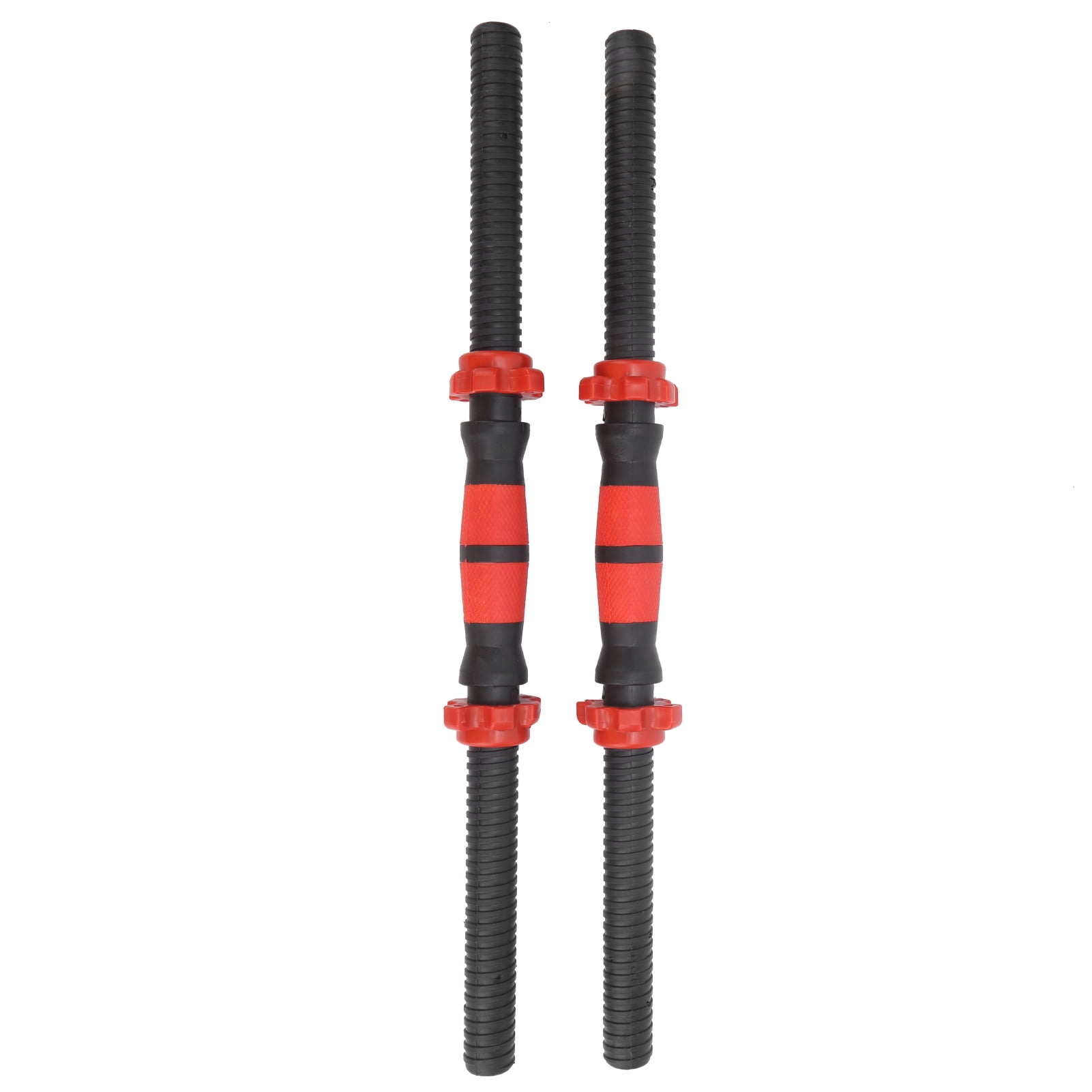 Dumbbell Bars,50cm Dumbbell Bars Weight Dumbbell Handles Weight Lifting Dumbbell Handles Performance Driven