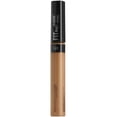 thumbnail image 1 of Maybelline New York Fit Me Correcteur Liquide Sans Huile, Couverture Naturelle Impeccable, Léger, Camoufle les Rougeurs, les Défauts et les Imperfections, 1 of 8