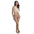 thumbnail image 4 of Jockey Culotte Garçonne Sans Coutures pour Femmes, 4 of 4