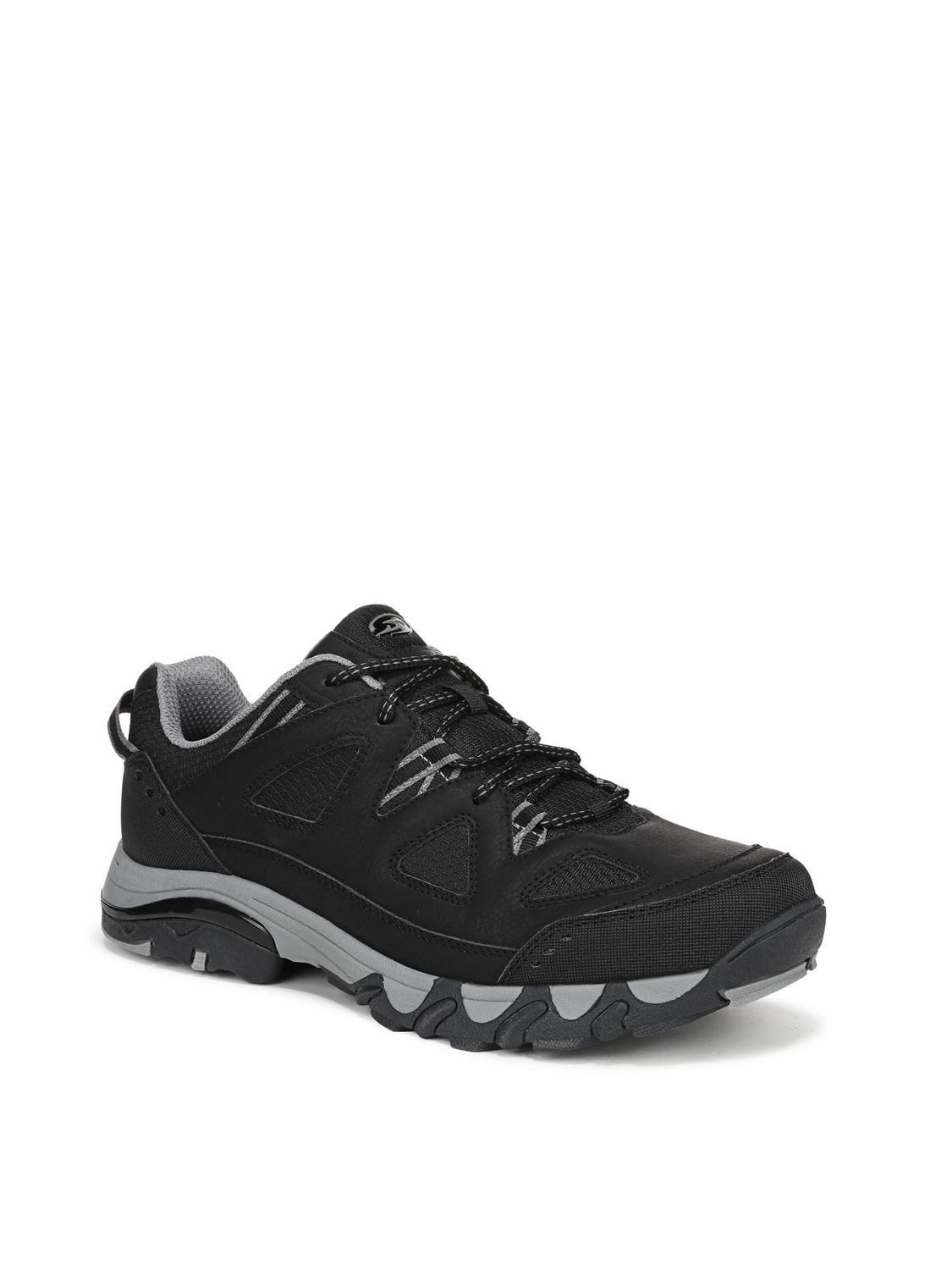 Dr. Scholl's Men's Low Cut Hiking Shoe
