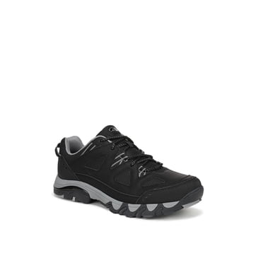 Chaussures de randonnée basses pour hommes Dr. Scholl's