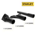 thumbnail image 4 of Trousse de nettoyage de Stanley, 4 of 4