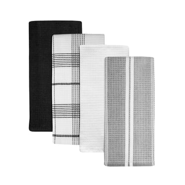 Better Homes & Gardens Kitchen Towel