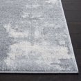thumbnail image 3 of SAFAVIEH Jasper Alvina Tapis Abstrait, 3 of 7