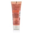 thumbnail image 2 of Exfoliation Douce par Avene pour Femmes - Crème 2,5 oz, 2 of 2