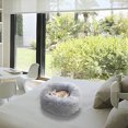 thumbnail image 2 of ICQOVD thes Bed Keeps Warm In Winter and the 's Bed Thickens In Winter, 2 of 5