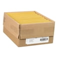 thumbnail image 2 of Prima Vera Pasta Lasagna Oven Ready 4.54KG/10 LBS, 2 of 4