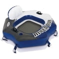 thumbnail image 2 of Intex River Run Connect Lounge (Four), 2 of 7