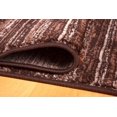 thumbnail image 2 of JV Home Tapis Contemporain Uni / Transitionnel / Moderne, 2 of 5