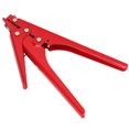 thumbnail image 4 of High Carbon Steel Tie , Nylon Cable Tie  Easy To Operate Strong And Sturdy  For Home, 4 of 8