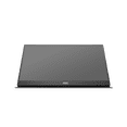 thumbnail image 3 of AOC 16T10 15.6” USB-C-Powered, Ultra-Slim Portable Monitor, IPS panel, Full HD 1920x1080, Foldable Stand, 3 of 6