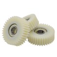 thumbnail image 3 of 3Pcs 36T Wheel Hub Motor Planetary Gears W/ Bearing For Bafang For Ebike Motor, 3 of 7