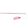 thumbnail image 2 of Scuba Diving Aluminum Alloy Tickle Pointer Stick with Measurement & Lanyard(pink),, 2 of 5
