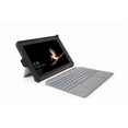 thumbnail image 3 of Étui robuste BlackBelt™ pour Surface Go de Kensington, 3 of 3