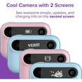 thumbnail image 5 of myFirst Camera Insta 20​, 5 of 5