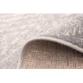 thumbnail image 3 of Tapis d'Interieur ECARPET Géométrique pour Salon Collection Ember, 3 of 9